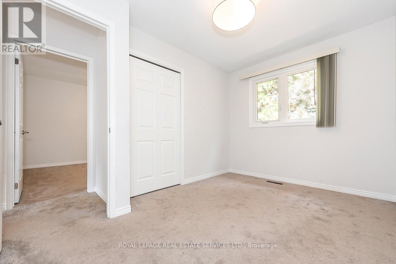 3 - 1160 Walden Circle, Mississauga, Ontario  L5J 4J9 - Photo 24 - W12471167