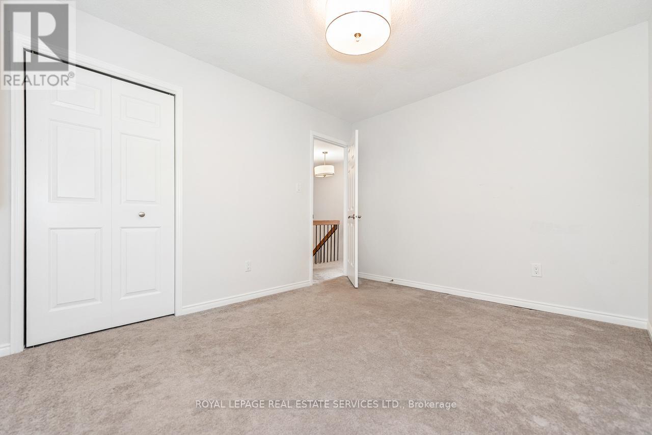 3 - 1160 Walden Circle, Mississauga, Ontario  L5J 4J9 - Photo 25 - W12471167