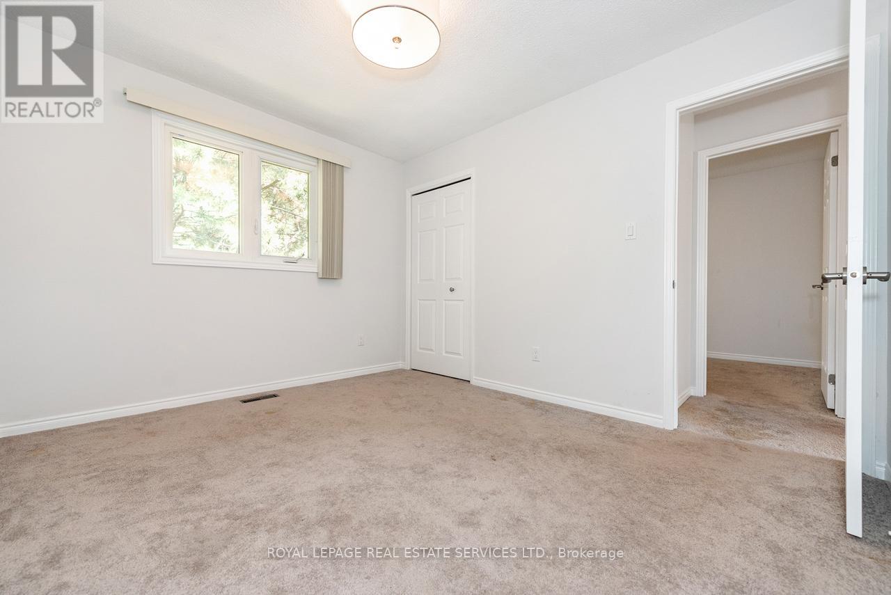 3 - 1160 Walden Circle, Mississauga, Ontario  L5J 4J9 - Photo 26 - W12471167