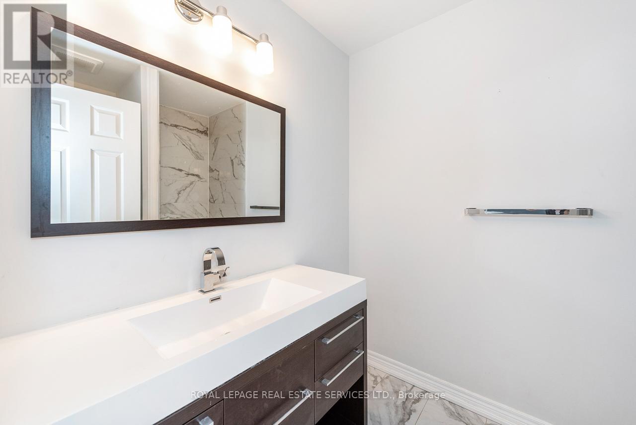 3 - 1160 Walden Circle, Mississauga, Ontario  L5J 4J9 - Photo 27 - W12471167
