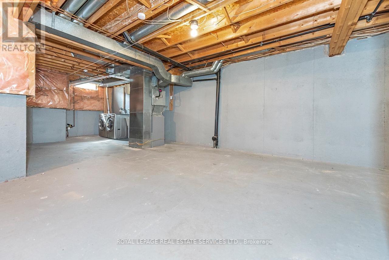 3 - 1160 Walden Circle, Mississauga, Ontario  L5J 4J9 - Photo 35 - W12471167