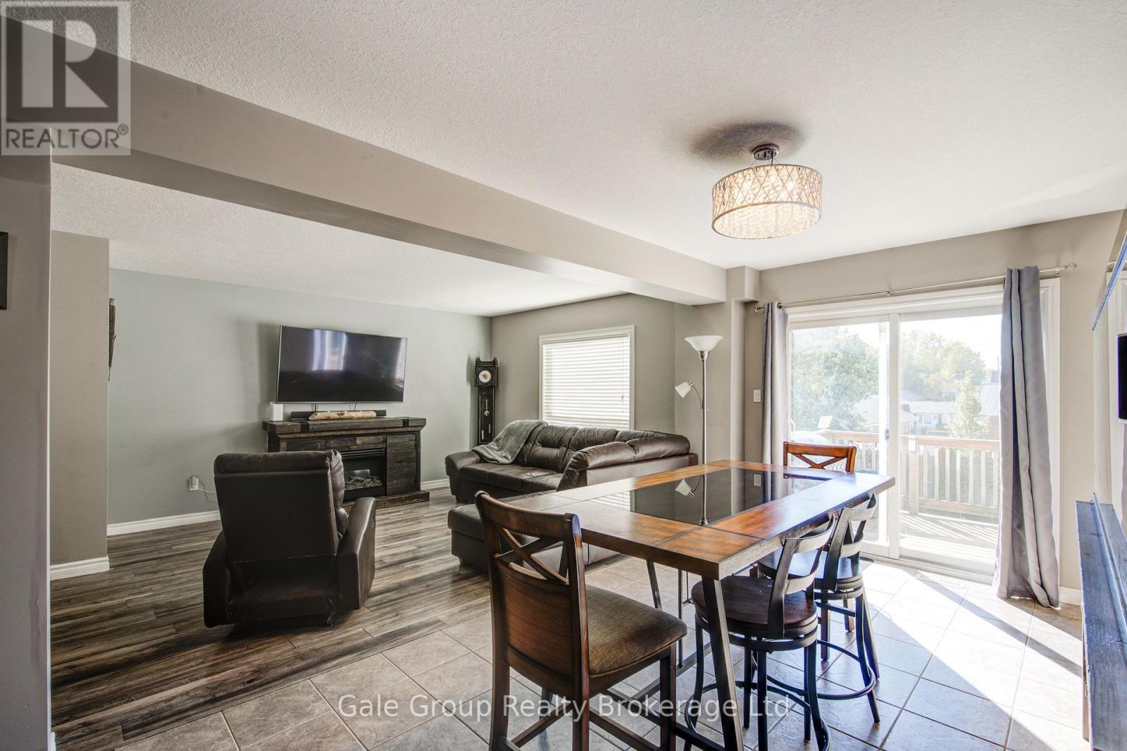 241 Florence Avenue, Ingersoll, Ontario  N5C 3Y8 - Photo 17 - X12471222