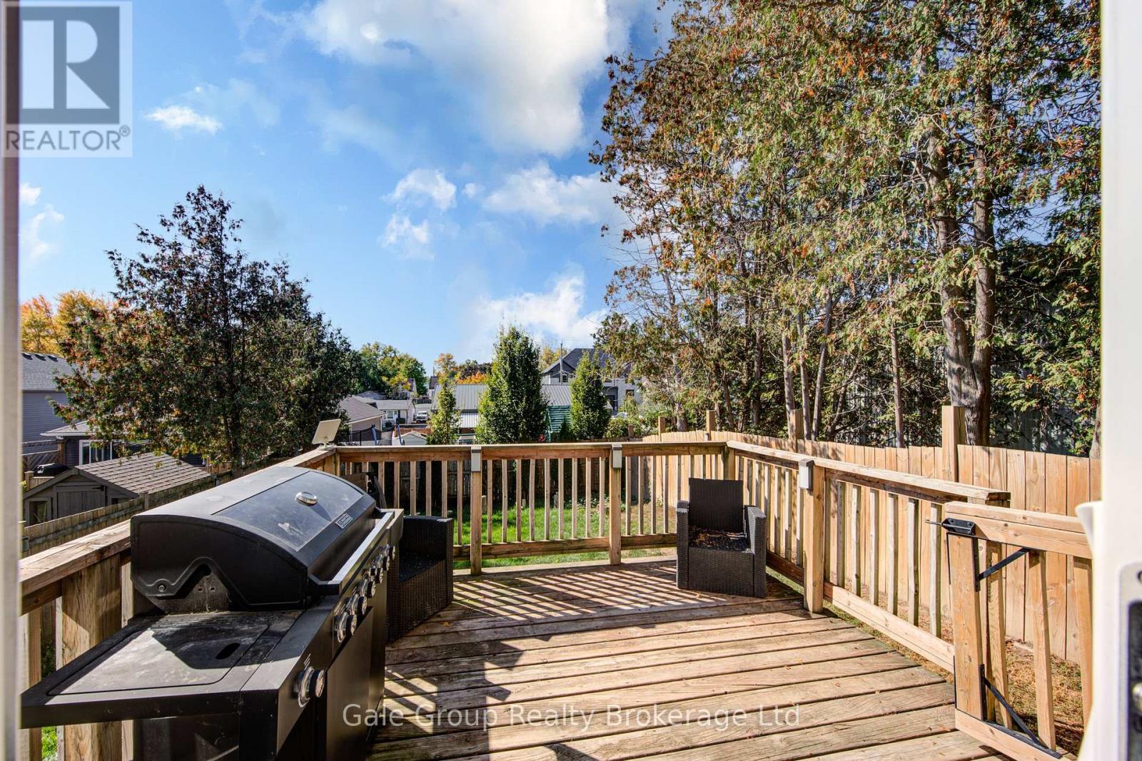 241 Florence Avenue, Ingersoll, Ontario  N5C 3Y8 - Photo 18 - X12471222