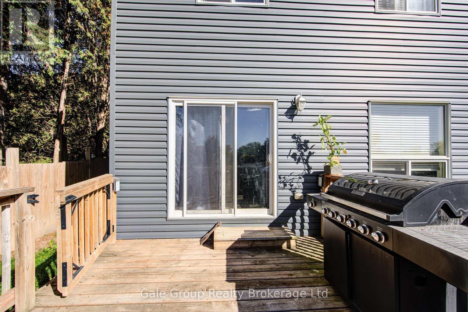 241 Florence Avenue, Ingersoll, Ontario  N5C 3Y8 - Photo 20 - X12471222