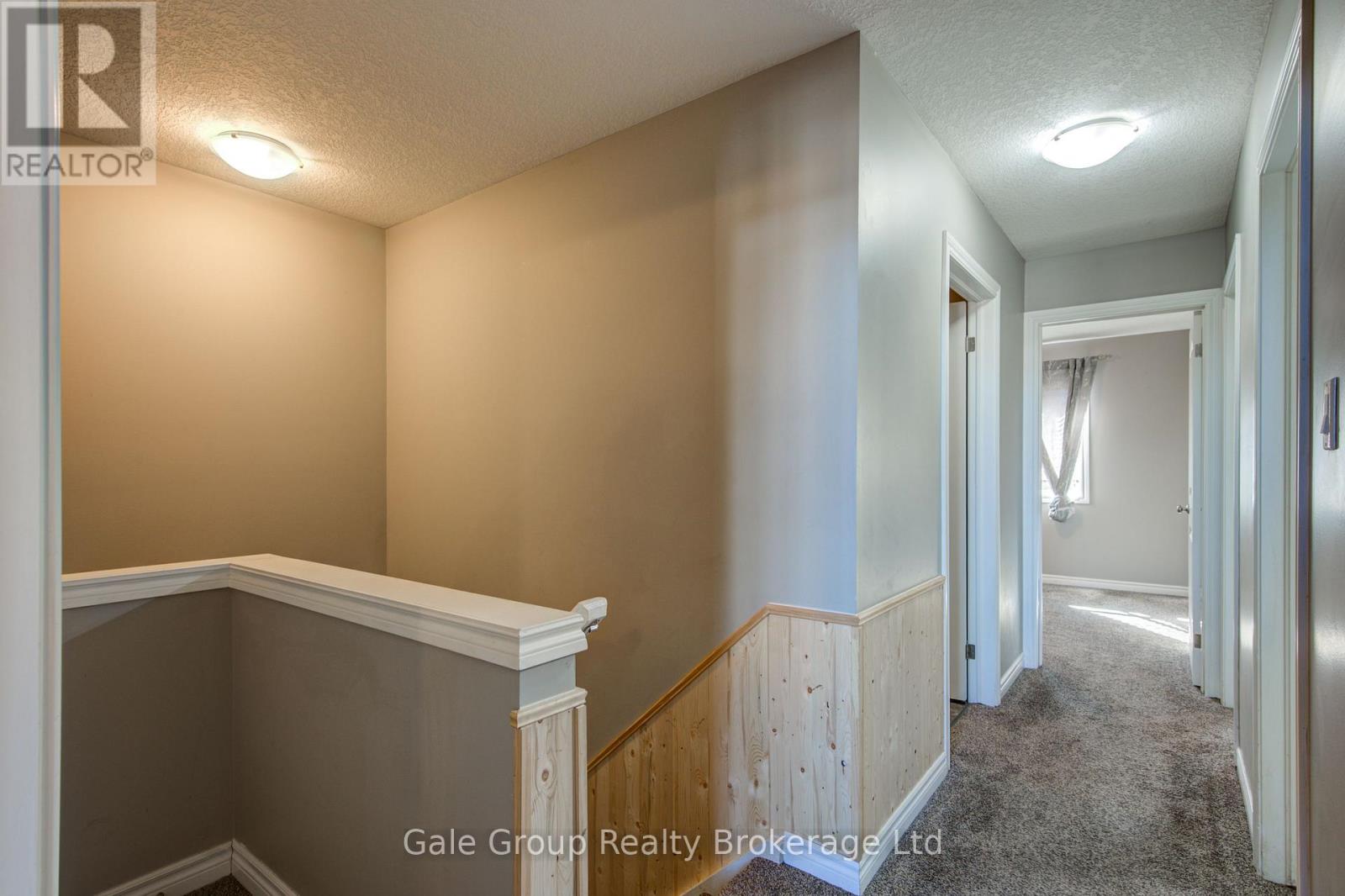 241 Florence Avenue, Ingersoll, Ontario  N5C 3Y8 - Photo 25 - X12471222