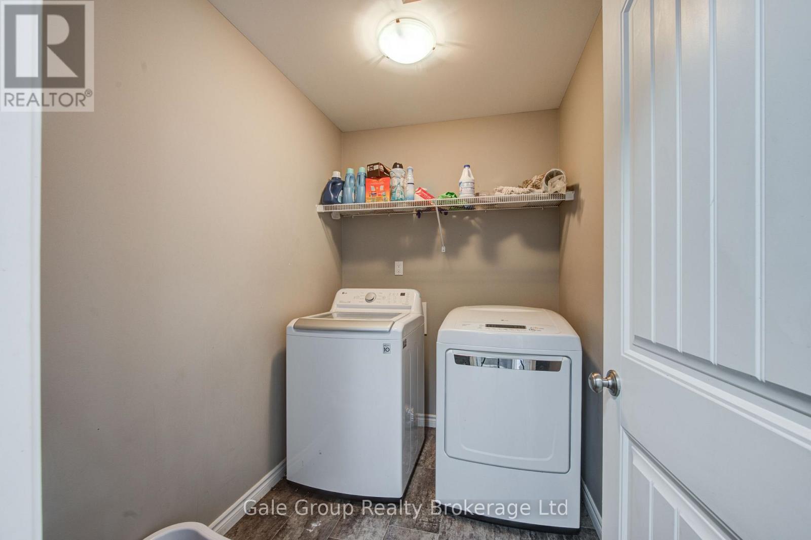 241 Florence Avenue, Ingersoll, Ontario  N5C 3Y8 - Photo 28 - X12471222