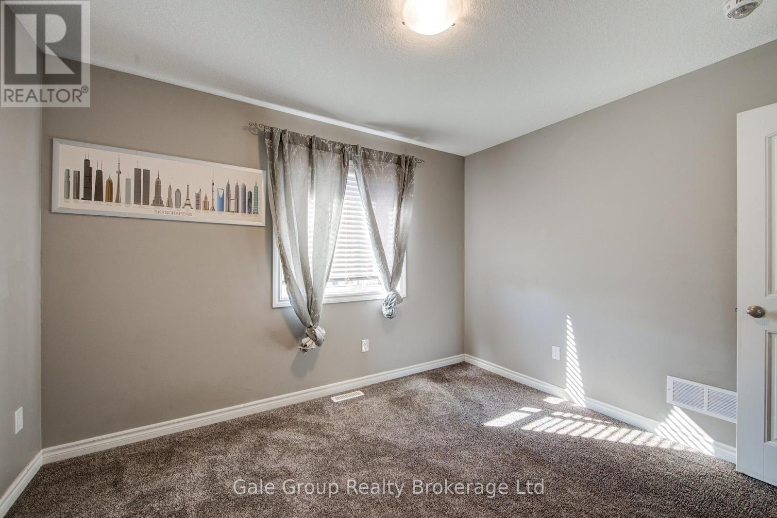 241 Florence Avenue, Ingersoll, Ontario  N5C 3Y8 - Photo 30 - X12471222