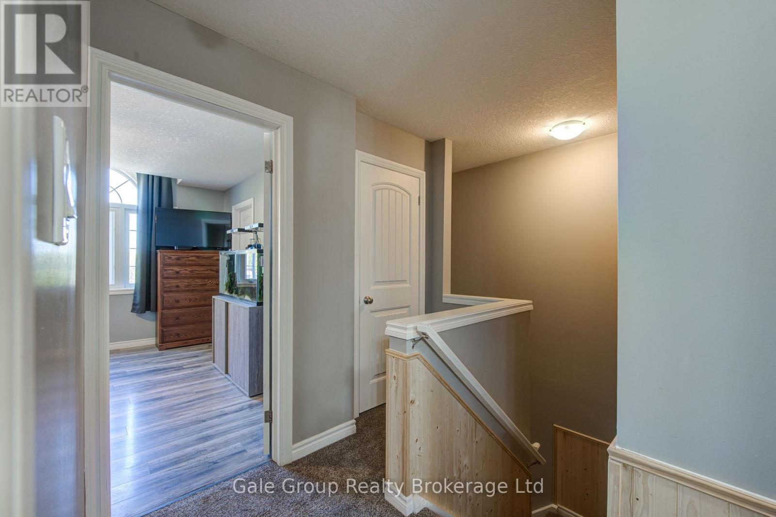 241 Florence Avenue, Ingersoll, Ontario  N5C 3Y8 - Photo 34 - X12471222