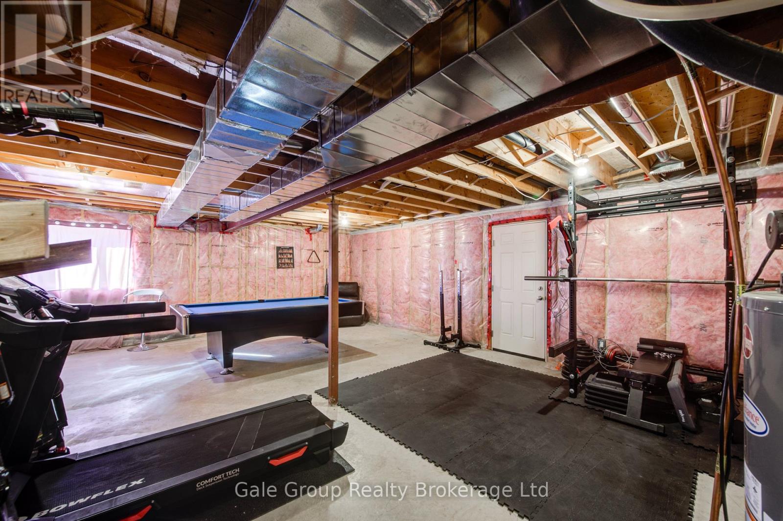 241 Florence Avenue, Ingersoll, Ontario  N5C 3Y8 - Photo 38 - X12471222