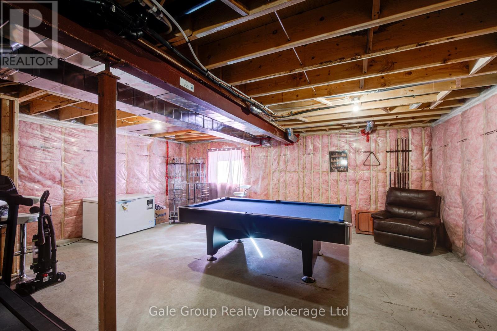 241 Florence Avenue, Ingersoll, Ontario  N5C 3Y8 - Photo 39 - X12471222