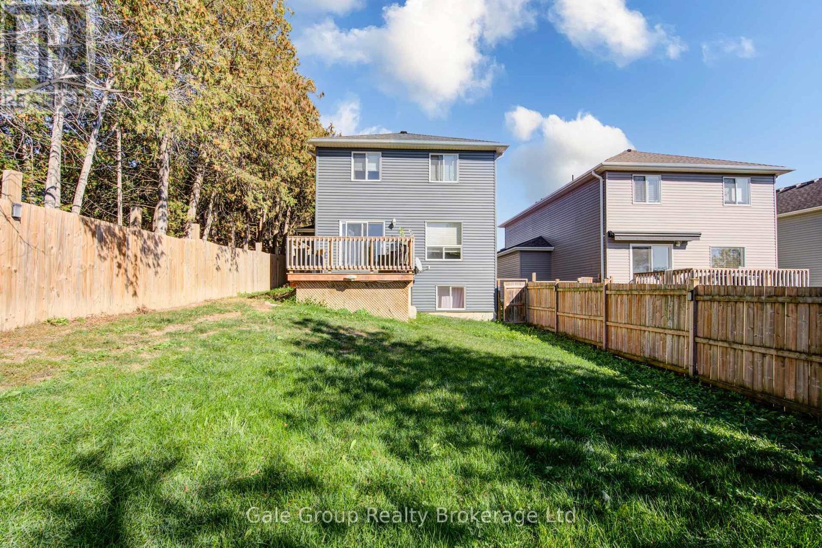 241 Florence Avenue, Ingersoll, Ontario  N5C 3Y8 - Photo 42 - X12471222