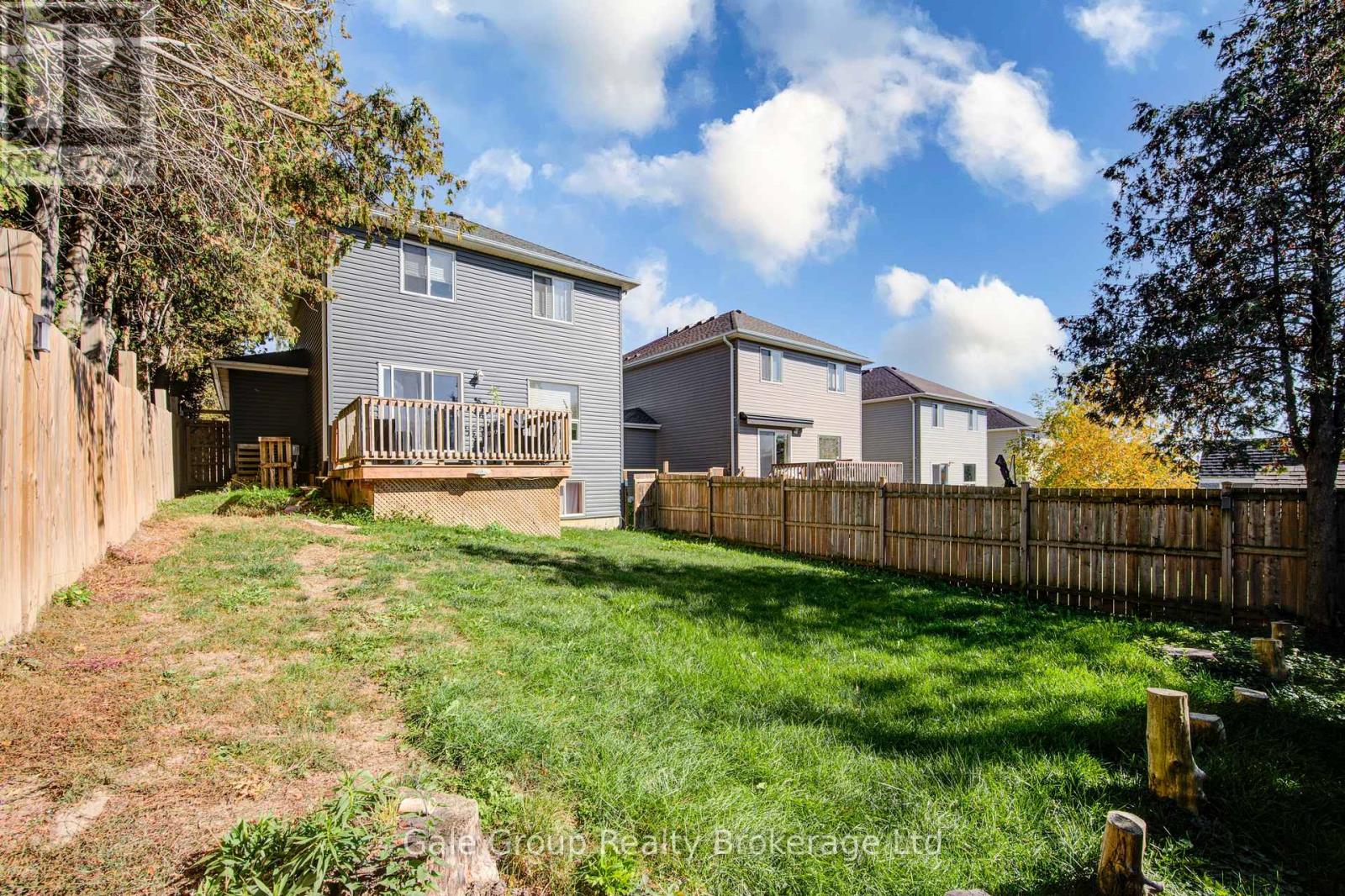 241 Florence Avenue, Ingersoll, Ontario  N5C 3Y8 - Photo 43 - X12471222