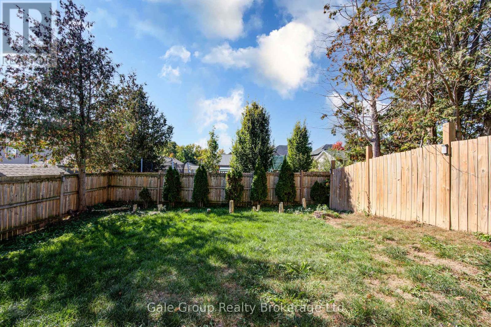 241 Florence Avenue, Ingersoll, Ontario  N5C 3Y8 - Photo 44 - X12471222