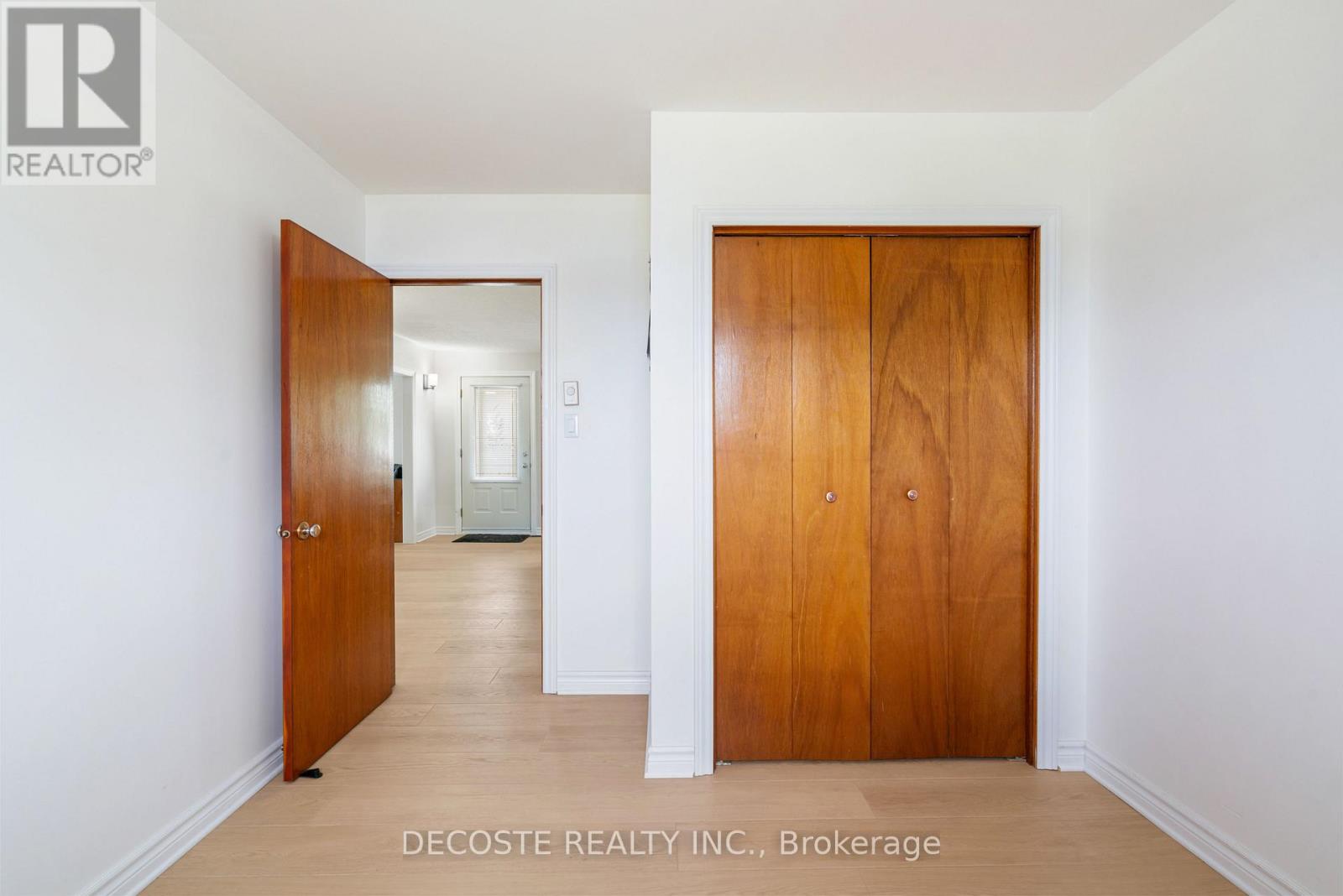 20330 Lochiel Road, North Glengarry, Ontario  K0C 1A0 - Photo 36 - X12471200