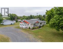 20330 LOCHIEL ROAD, North Glengarry, Ontario