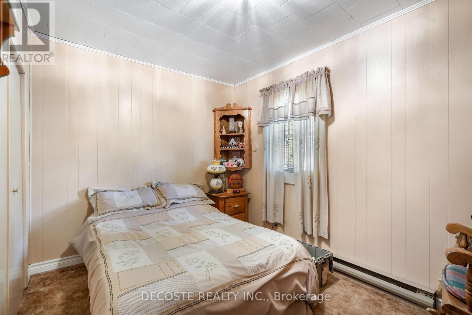 20015c County 43 Road, North Glengarry, Ontario  K0C 1A0 - Photo 15 - X12471303
