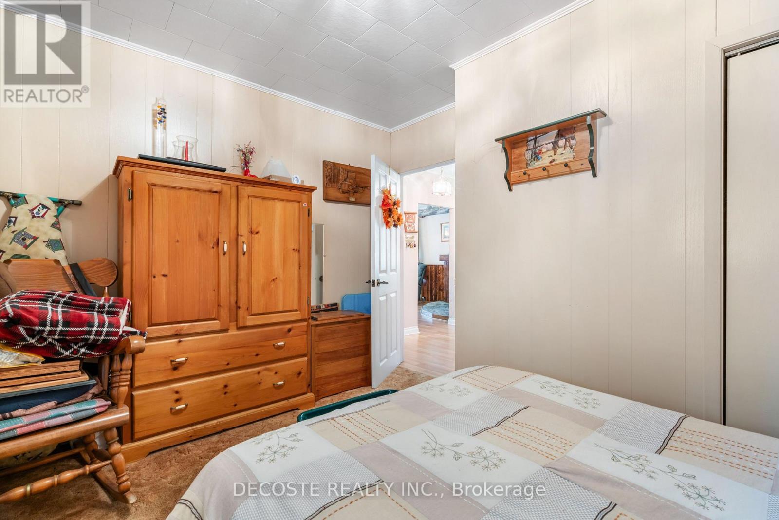 20015c County 43 Road, North Glengarry, Ontario  K0C 1A0 - Photo 16 - X12471303