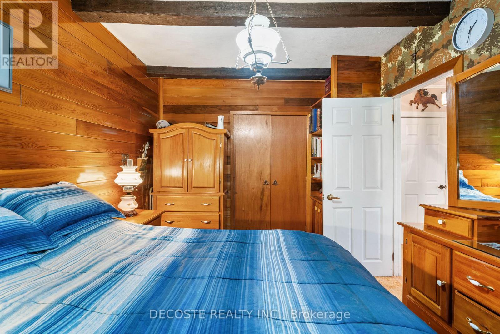 20015c County 43 Road, North Glengarry, Ontario  K0C 1A0 - Photo 20 - X12471303