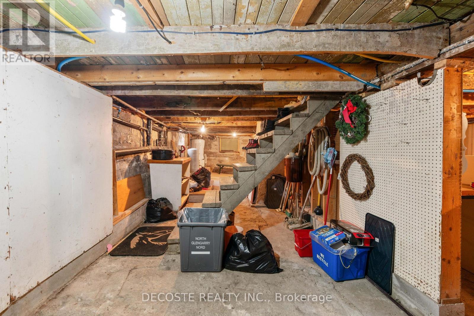 20015c County 43 Road, North Glengarry, Ontario  K0C 1A0 - Photo 22 - X12471303