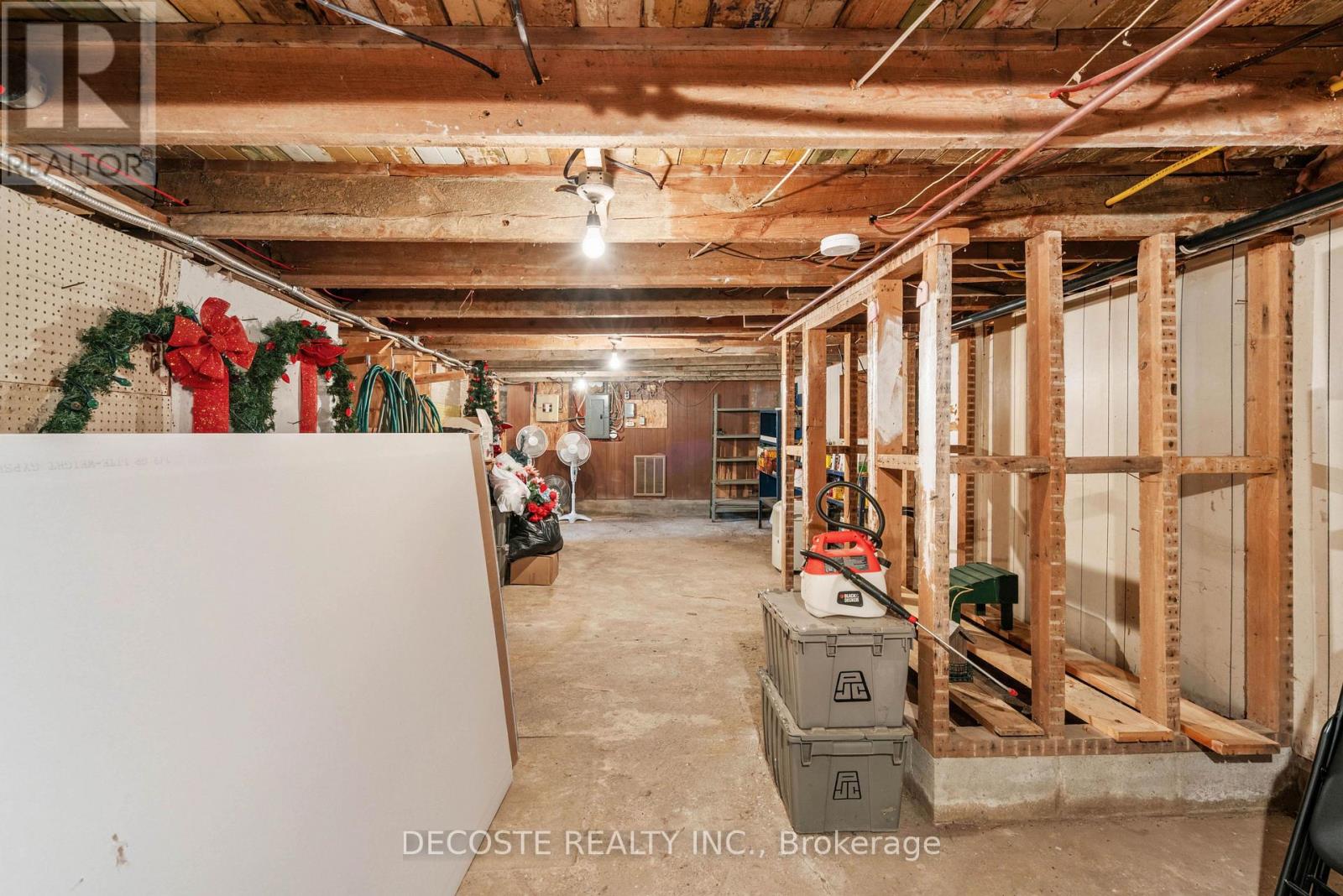 20015c County 43 Road, North Glengarry, Ontario  K0C 1A0 - Photo 23 - X12471303