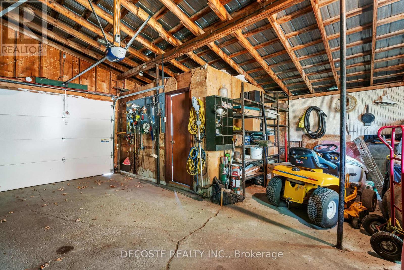 20015c County 43 Road, North Glengarry, Ontario  K0C 1A0 - Photo 25 - X12471303