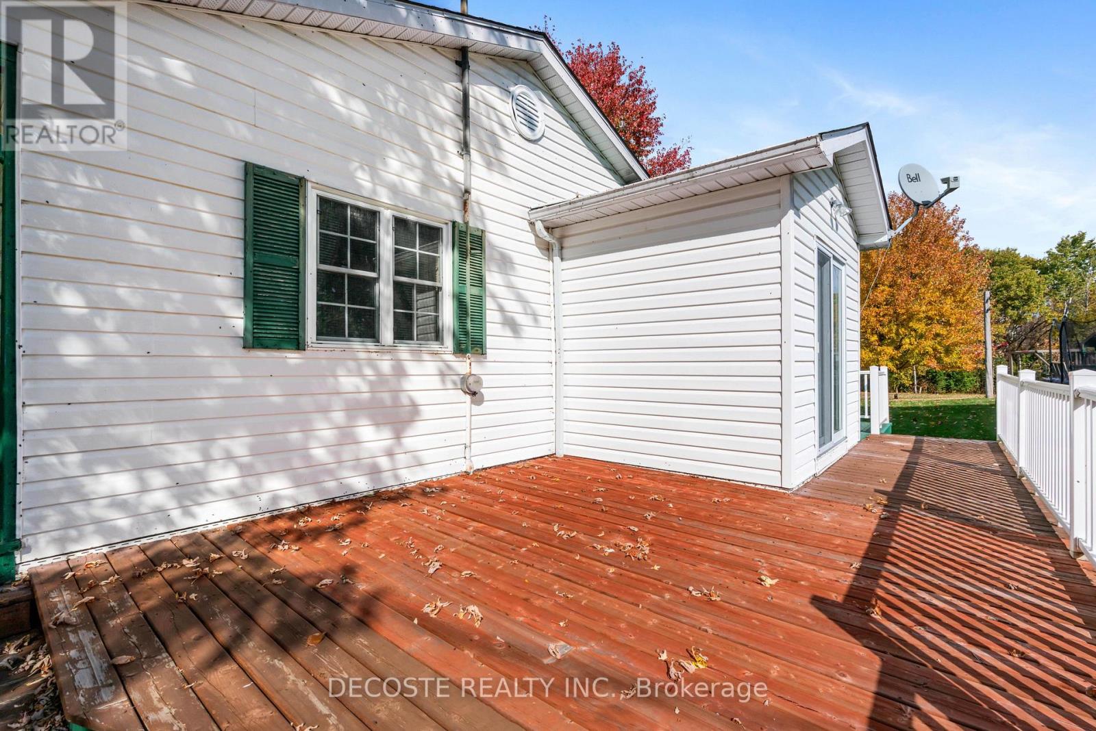 20015c County 43 Road, North Glengarry, Ontario  K0C 1A0 - Photo 27 - X12471303