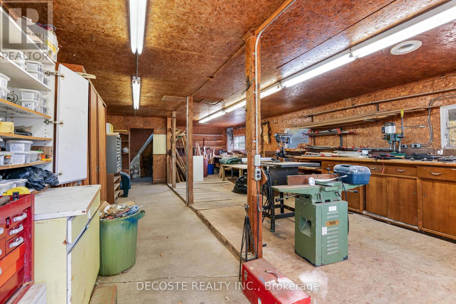 20015c County 43 Road, North Glengarry, Ontario  K0C 1A0 - Photo 30 - X12471303