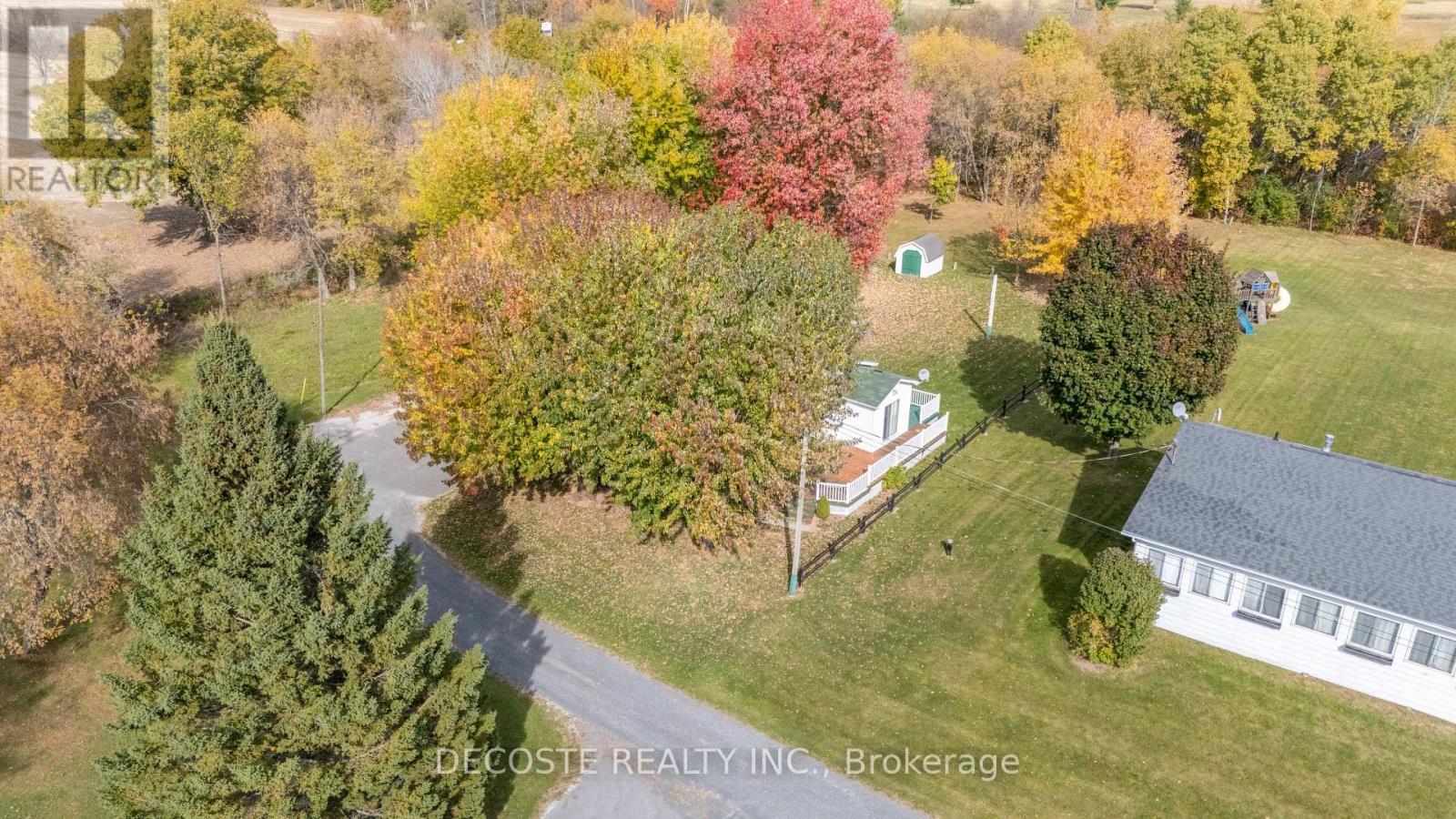 20015c County 43 Road, North Glengarry, Ontario  K0C 1A0 - Photo 34 - X12471303