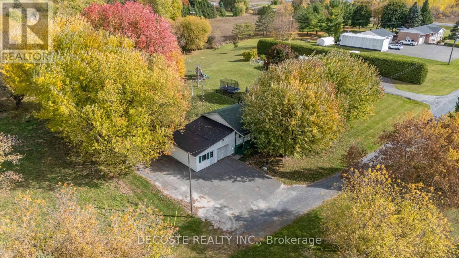 20015c County 43 Road, North Glengarry, Ontario  K0C 1A0 - Photo 35 - X12471303
