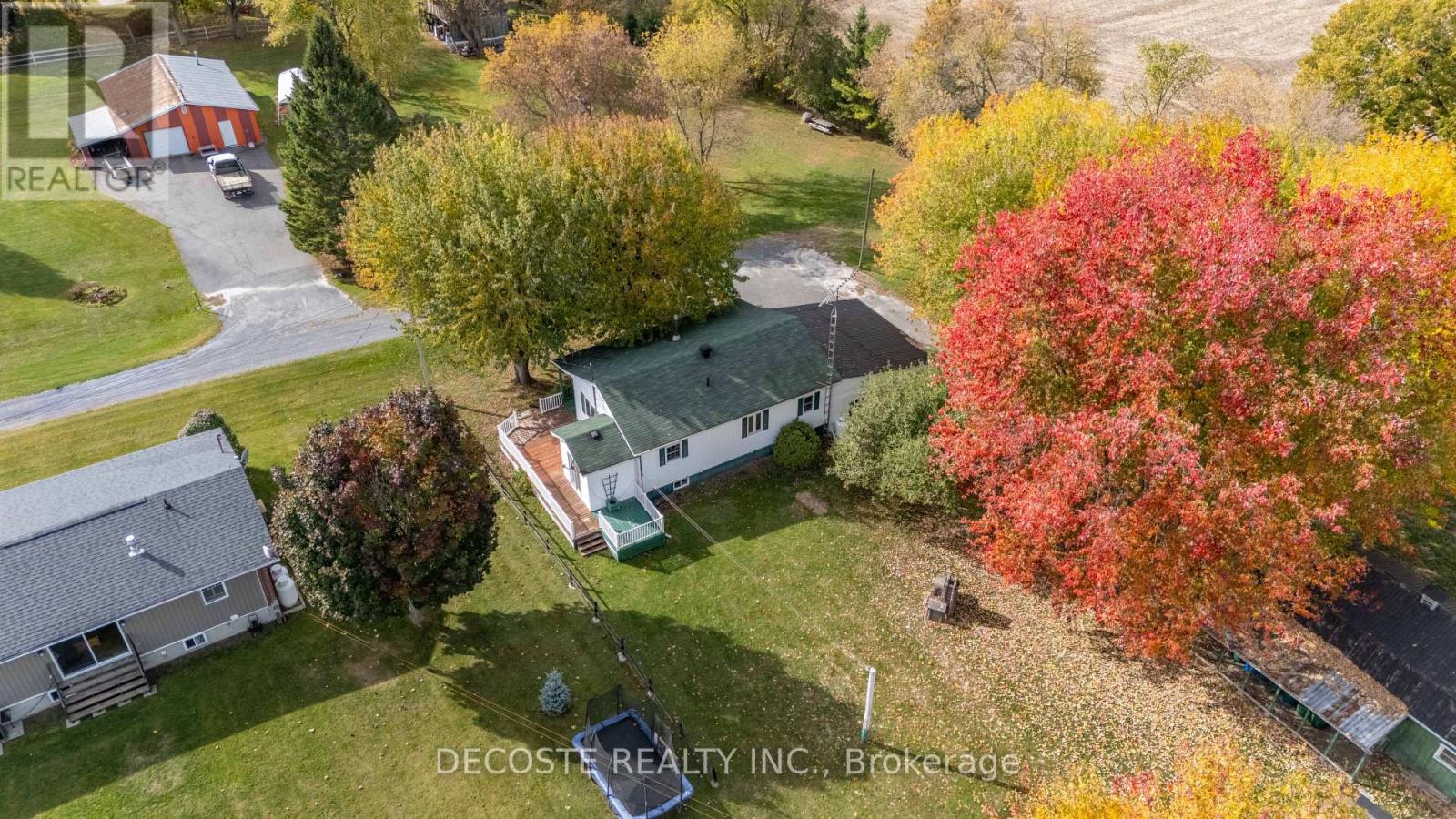 20015c County 43 Road, North Glengarry, Ontario  K0C 1A0 - Photo 36 - X12471303