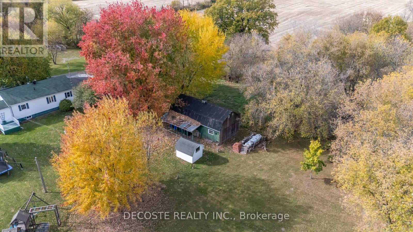 20015c County 43 Road, North Glengarry, Ontario  K0C 1A0 - Photo 38 - X12471303