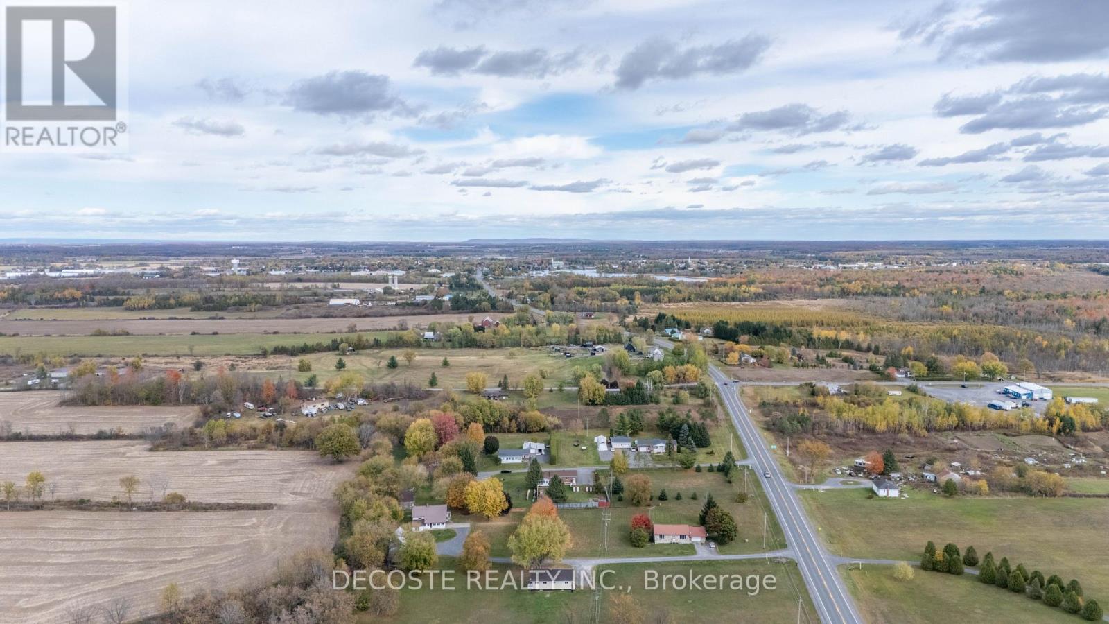 20015c County 43 Road, North Glengarry, Ontario  K0C 1A0 - Photo 39 - X12471303