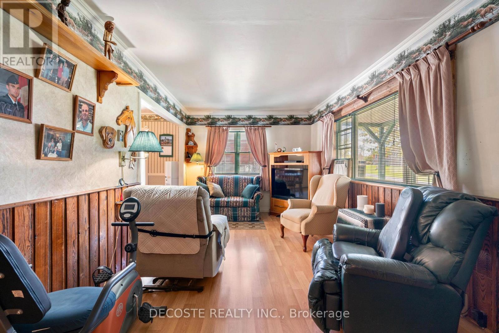 20015c County 43 Road, North Glengarry, Ontario  K0C 1A0 - Photo 6 - X12471303