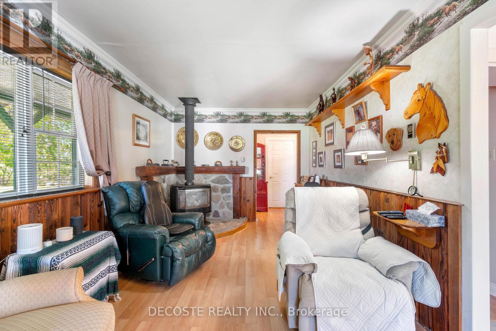 20015c County 43 Road, North Glengarry, Ontario  K0C 1A0 - Photo 7 - X12471303