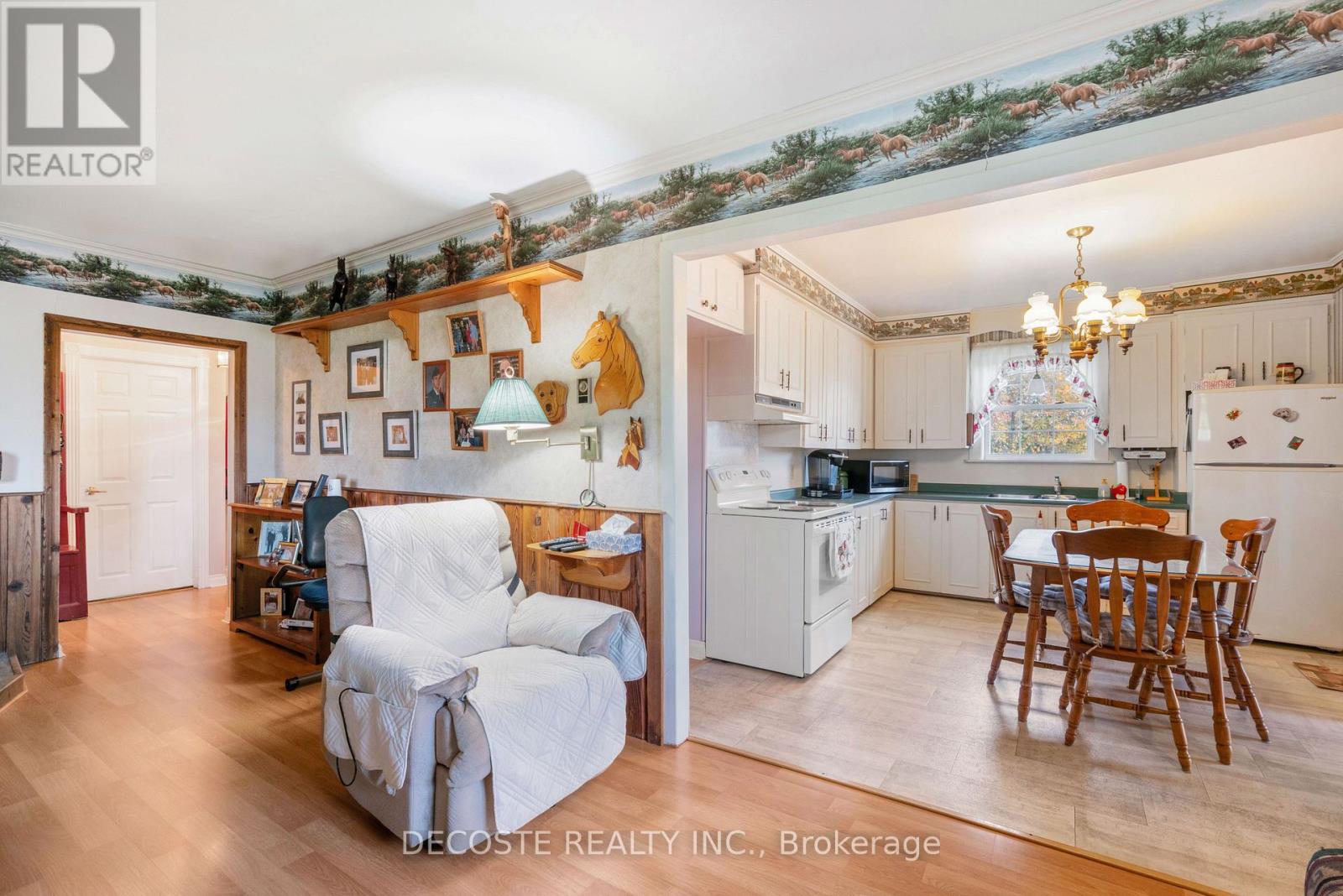 20015c County 43 Road, North Glengarry, Ontario  K0C 1A0 - Photo 8 - X12471303