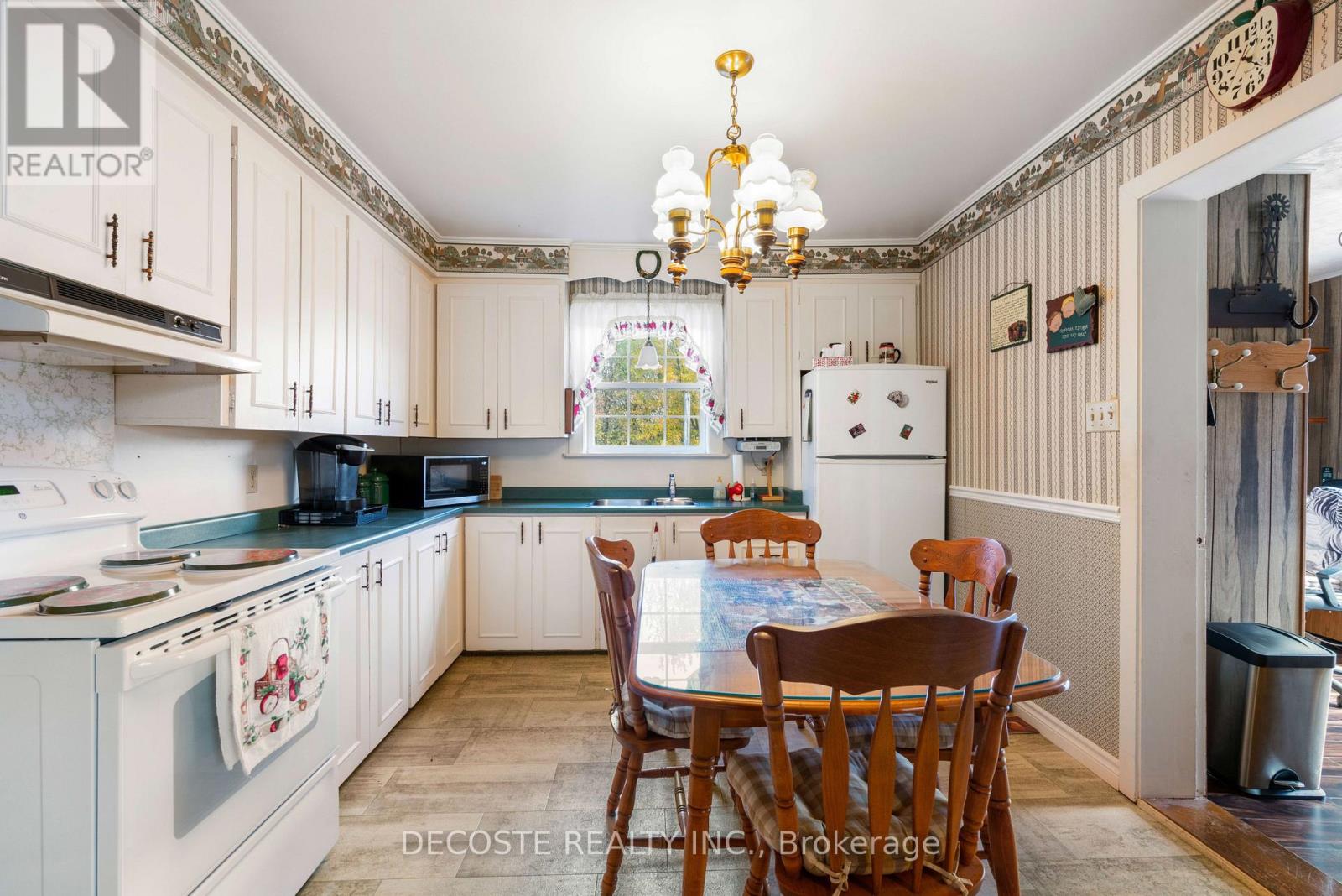 20015c County 43 Road, North Glengarry, Ontario  K0C 1A0 - Photo 9 - X12471303