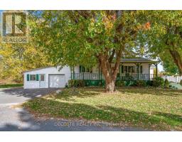 20015C COUNTY 43 ROAD, North Glengarry, Ontario