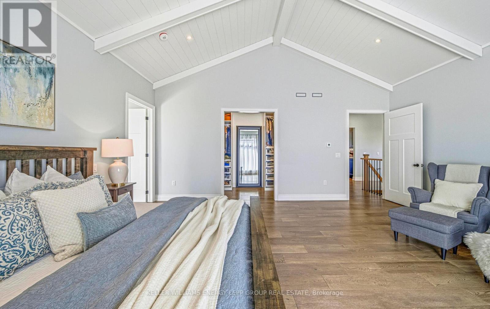 305 Glenarm Road, Kawartha Lakes, Ontario  K0M 2T0 - Photo 33 - X12468485