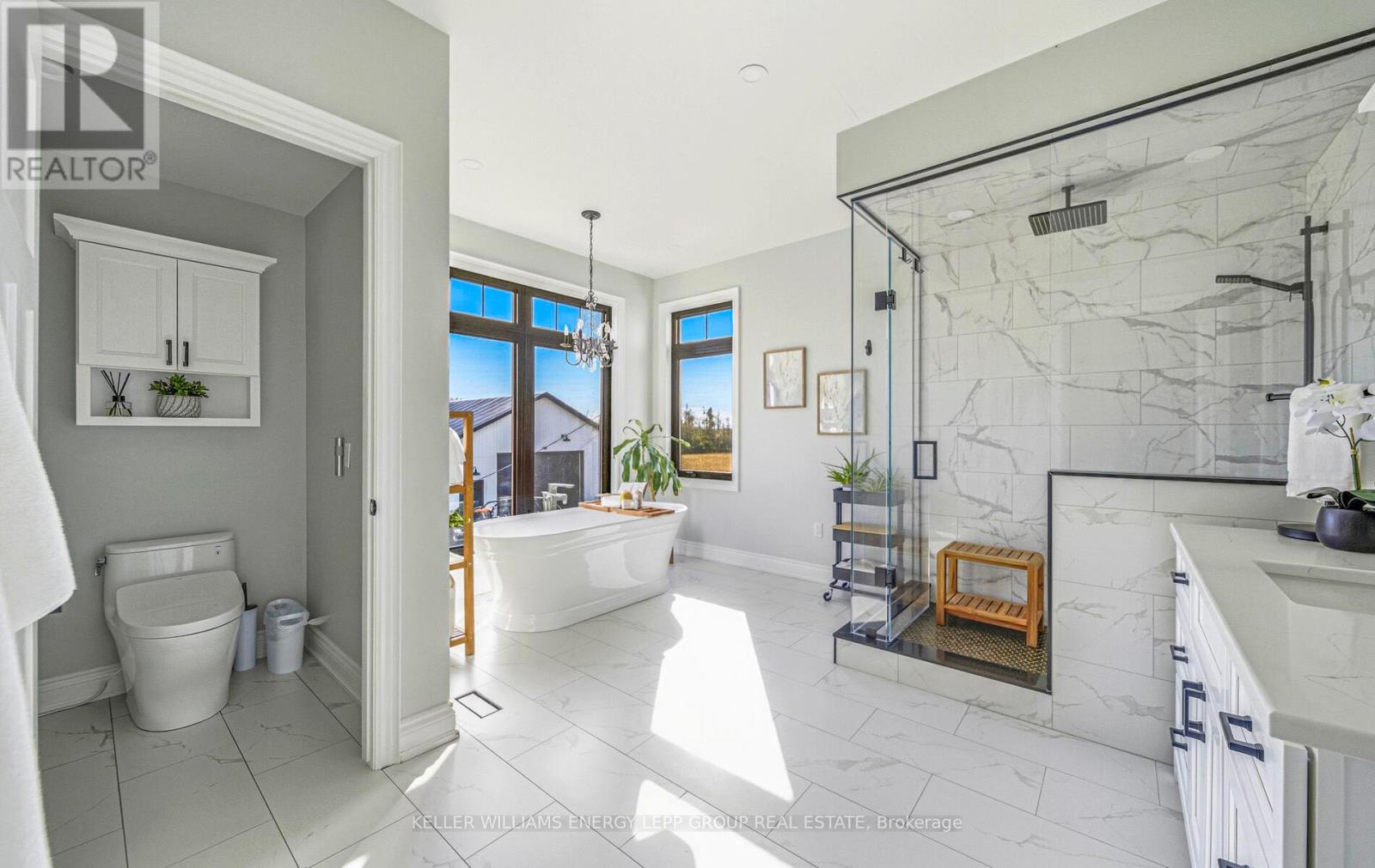 305 Glenarm Road, Kawartha Lakes, Ontario  K0M 2T0 - Photo 34 - X12468485