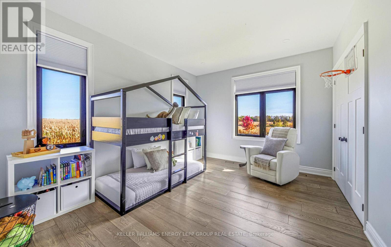 305 Glenarm Road, Kawartha Lakes, Ontario  K0M 2T0 - Photo 36 - X12468485