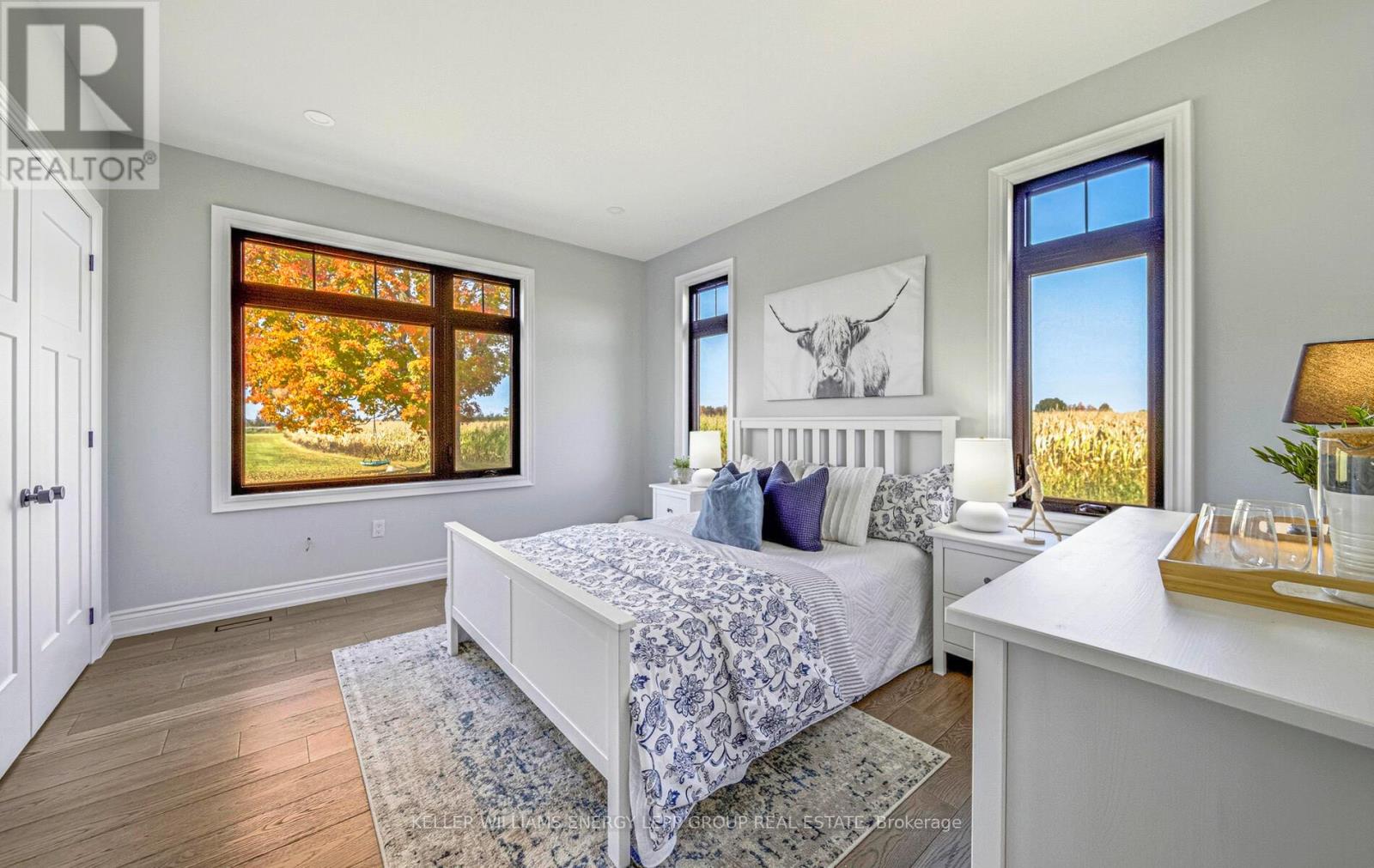 305 Glenarm Road, Kawartha Lakes, Ontario  K0M 2T0 - Photo 38 - X12468485