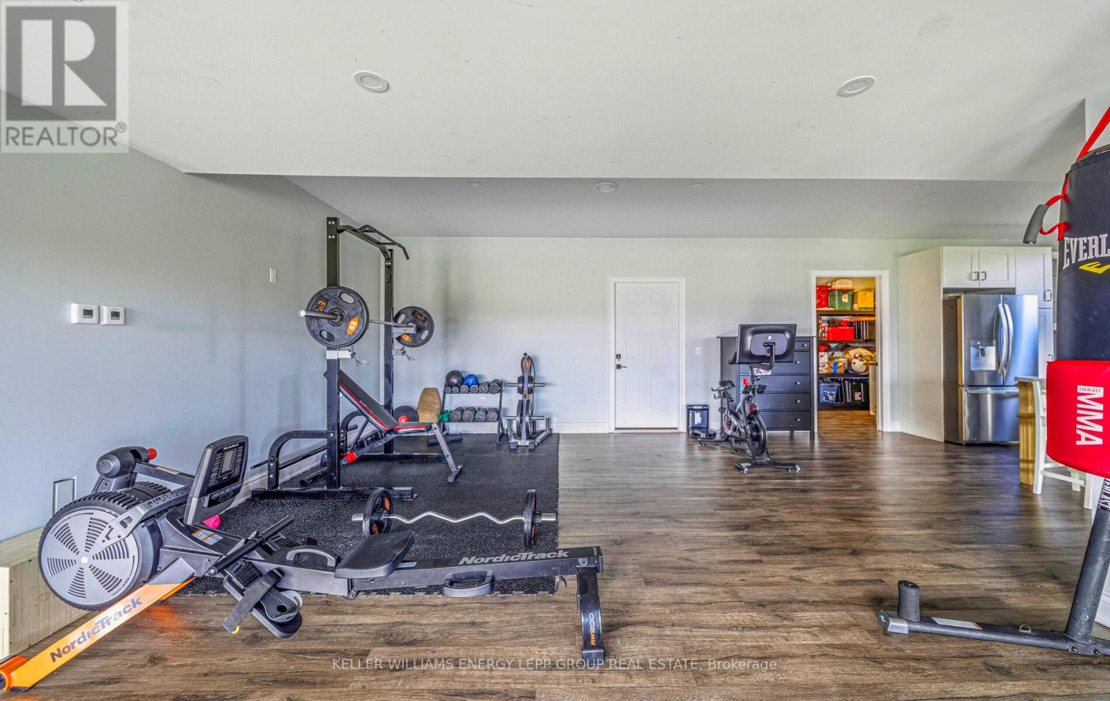 305 Glenarm Road, Kawartha Lakes, Ontario  K0M 2T0 - Photo 43 - X12468485