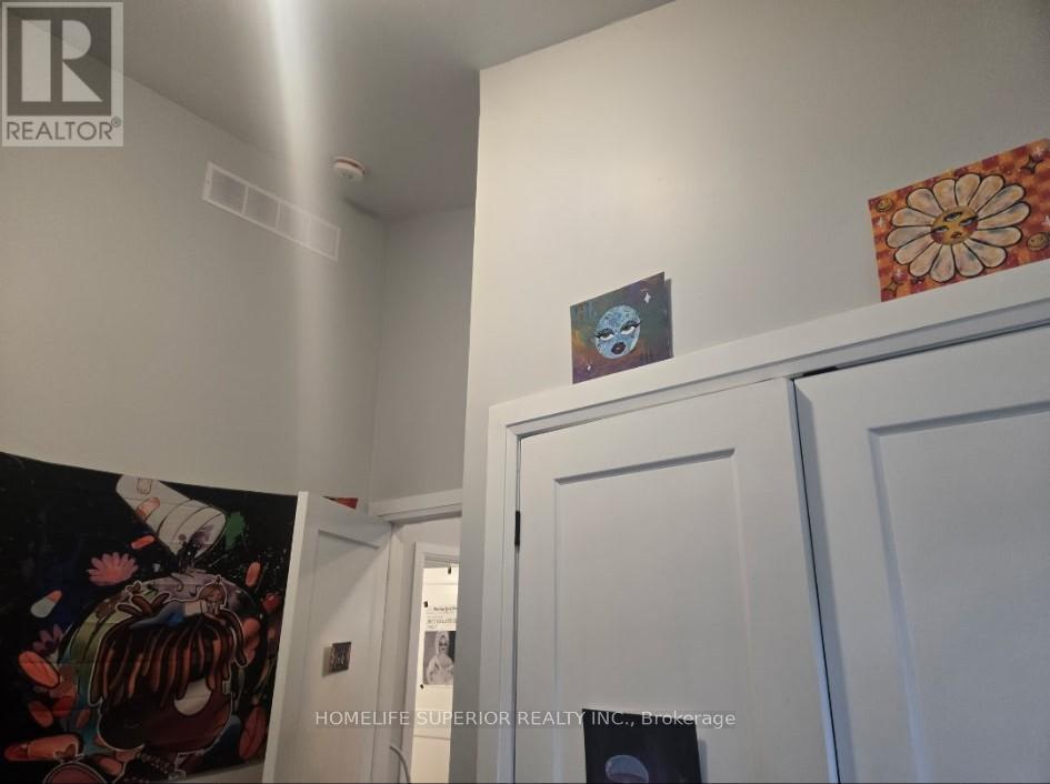 5497 County Rd 46, Havelock-Belmont-Methuen, Ontario  K0L 1Z0 - Photo 12 - X12466717