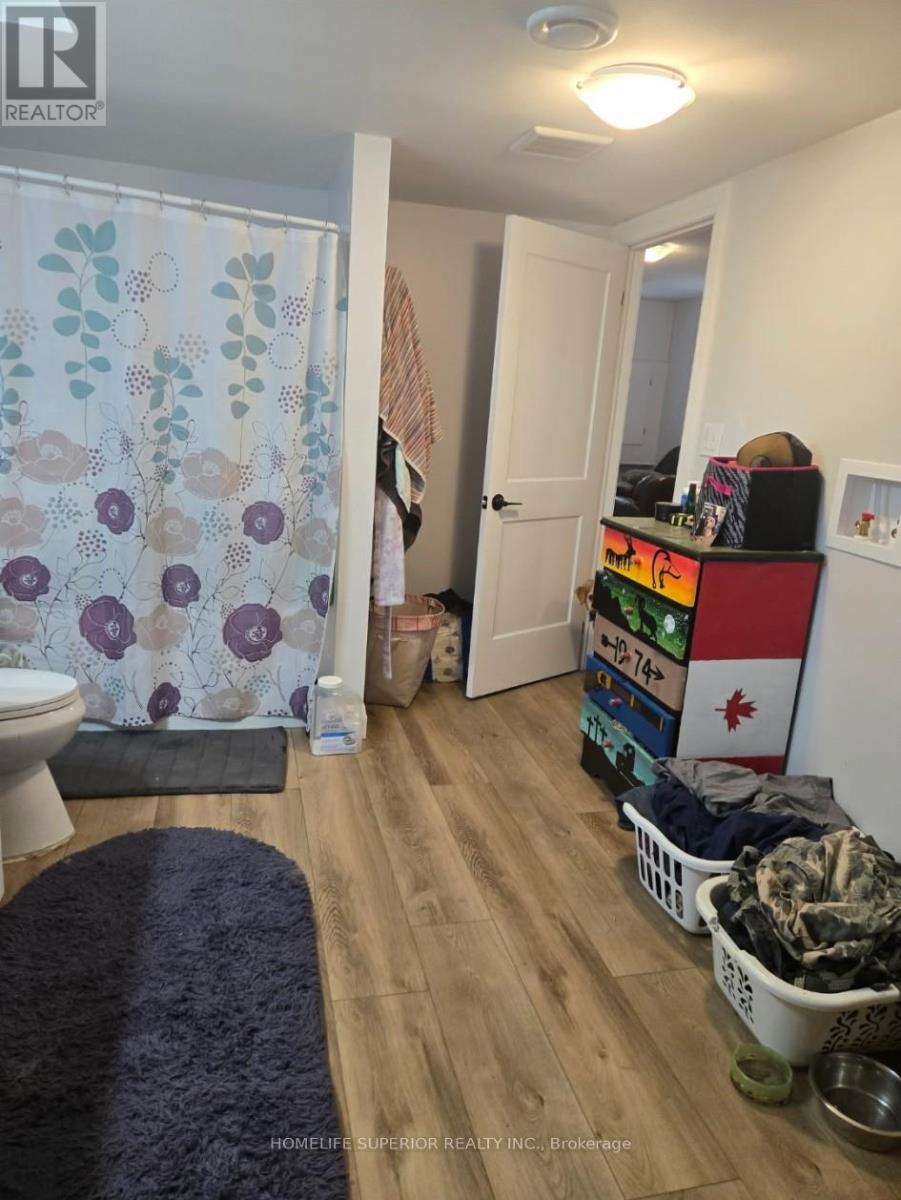 5497 County Rd 46, Havelock-Belmont-Methuen, Ontario  K0L 1Z0 - Photo 10 - X12466717