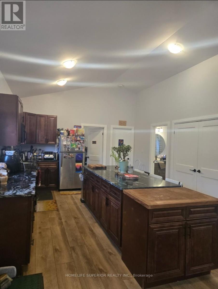 5497 County Rd 46, Havelock-Belmont-Methuen, Ontario  K0L 1Z0 - Photo 5 - X12466717