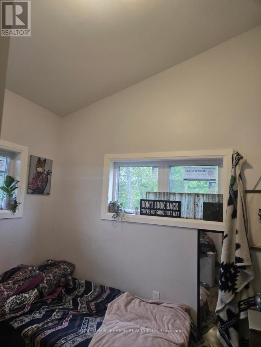 5497 County Rd 46, Havelock-Belmont-Methuen, Ontario  K0L 1Z0 - Photo 11 - X12466717