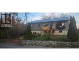 5497 COUNTY RD 46, Havelock-Belmont-Methuen, Ontario