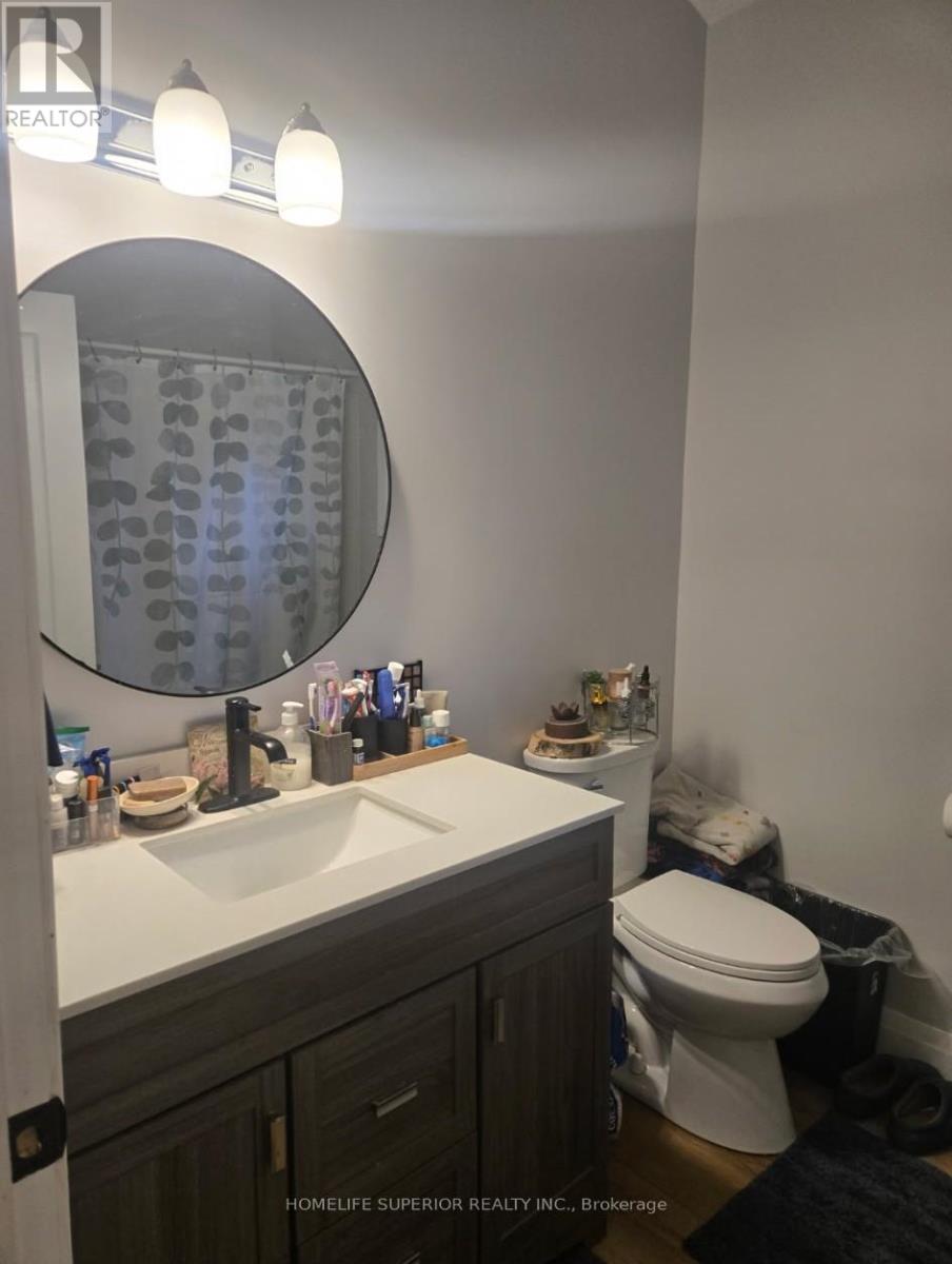 5497 County Rd 46, Havelock-Belmont-Methuen, Ontario  K0L 1Z0 - Photo 13 - X12466717