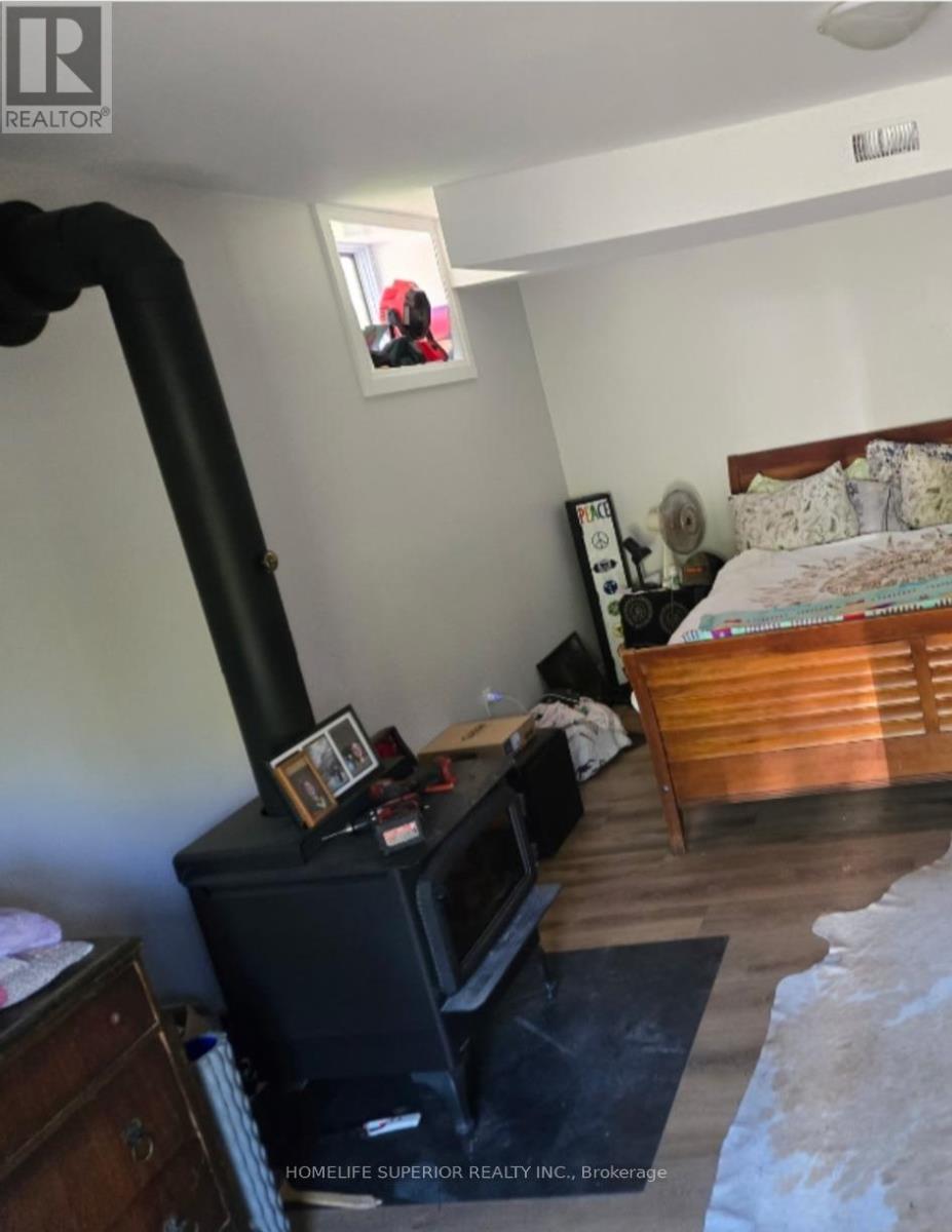 5497 County Rd 46, Havelock-Belmont-Methuen, Ontario  K0L 1Z0 - Photo 6 - X12466717