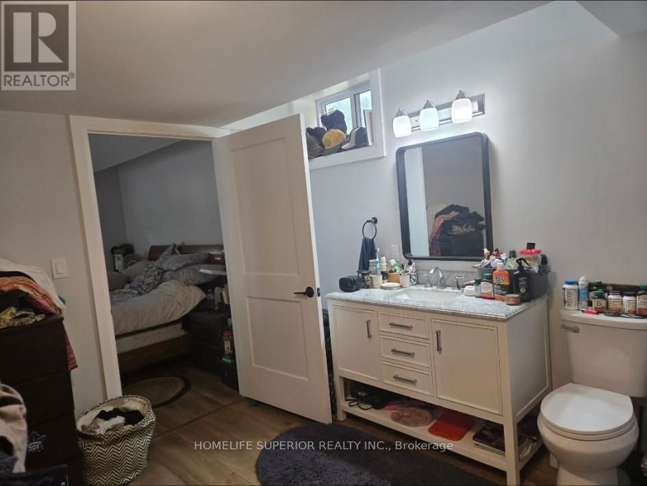 5497 County Rd 46, Havelock-Belmont-Methuen, Ontario  K0L 1Z0 - Photo 8 - X12466717